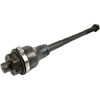 Front Inner Tie Rod 1999-2009 GM Truck/SUV - image 2