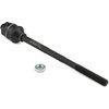 Front Inner Tie Rod 1999-2009 GM Truck/SUV - image 4