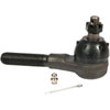 Front Outer Tie Rod 1965-1969 Chevy Corvair - image 2