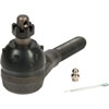 Front Outer Tie Rod 1965-1969 Chevy Corvair - image 3