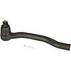 TIE ROD END OUTER - image 1