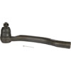 TIE ROD END OUTER - image 2