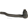 TIE ROD END OUTER - image 3