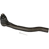 TIE ROD END OUTER - image 1