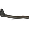 TIE ROD END OUTER - image 2