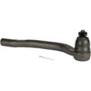 TIE ROD END OUTER - image 3