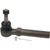 TIE ROD END OUTER - image 2