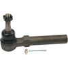 TIE ROD END OUTER - image 3