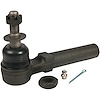 Front Outer Tie Rod 1999-2007 GM Truck/SUV - image 1