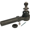 Front Outer Tie Rod 1999-2007 GM Truck/SUV - image 2