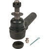 Front Outer Tie Rod 1999-2007 GM Truck/SUV - image 3