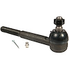 TIE ROD END INNER - image 1