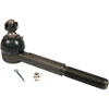 TIE ROD END INNER - image 2