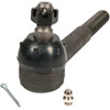 TIE ROD END INNER - image 3
