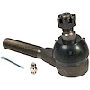 TIE ROD END OUTER - image 1
