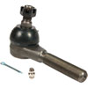 TIE ROD END OUTER - image 2