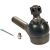 TIE ROD END OUTER - image 3