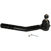 TIE ROD END OUTER - image 1