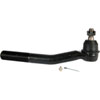TIE ROD END OUTER - image 2