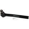 TIE ROD END OUTER - image 3