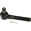 TIE ROD END OUTER - image 1