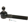 TIE ROD END OUTER - image 2