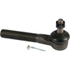 TIE ROD END OUTER - image 3