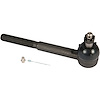 Front Outer Tie Rod End 1965-1970 Chevy/GMC Car/Truck/Van
