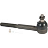 Front Outer Tie Rod End 1965-1970 Chevy/GMC Car/Truck/Van - image 2