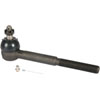 Front Outer Tie Rod End 1965-1970 Chevy/GMC Car/Truck/Van - image 3