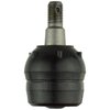 Front Outer Tie Rod End 1965-1970 Chevy/GMC Car/Truck/Van - image 4