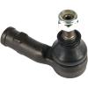 TIE ROD END OUTER