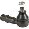 TIE ROD END OUTER - image 2