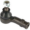 TIE ROD END OUTER - image 3