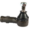 TIE ROD END OUTER - image 4