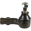 TIE ROD END OUTER - image 1
