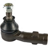 TIE ROD END OUTER - image 2