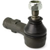 TIE ROD END OUTER - image 3