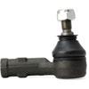 TIE ROD END OUTER - image 4