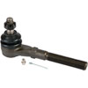 TIE ROD END OUTER - image 2