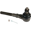 TIE ROD END OUTER - image 3