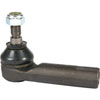 TIE ROD END OUTER - image 2