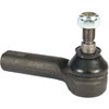 TIE ROD END OUTER - image 3