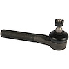 TIE ROD END INNER - image 1