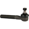 TIE ROD END INNER - image 2