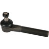 TIE ROD END INNER - image 3