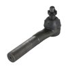 TIE ROD END INNER - image 4