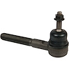 TIE ROD END OUTER - image 1