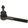 TIE ROD END OUTER - image 2
