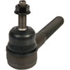 TIE ROD END OUTER - image 3